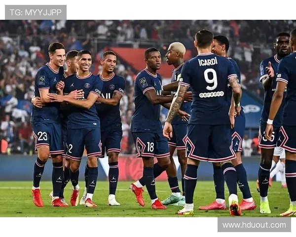 法蒂赞姆巴佩顶级盼其别爆发战