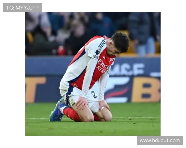 利兹联战阿森纳萨卡哈弗茨出战