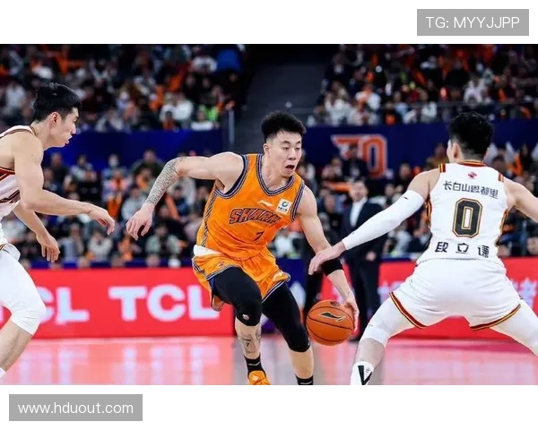 上海双杀广东怀特塞德爆发张镇麟