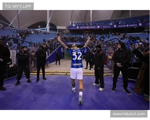 24场13助迪马尔科左翼十号