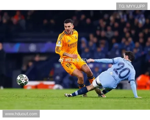 皇马欧冠11场输6场平39场