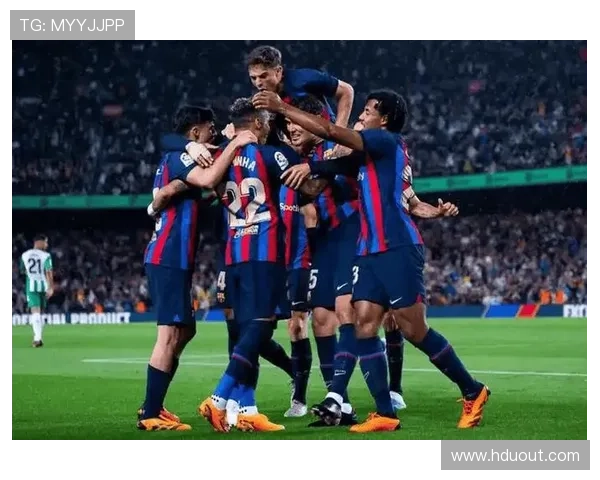 卡尼萨雷斯：巴萨后场不应松散