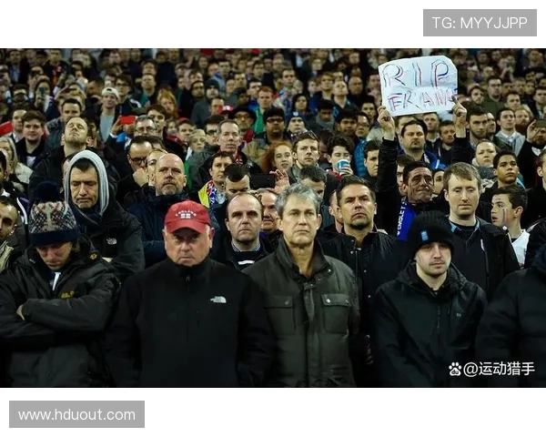 埃迪豪称抗衡豪门争欧冠资格一路