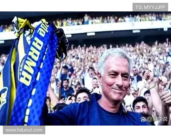 皇马双标风波再起未曾道歉事件