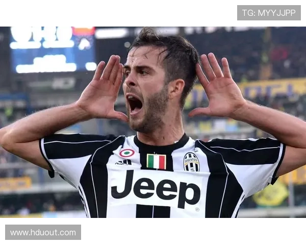 皮亚尼奇:梅西不练任意球囧叔最懂管理 皮亚尼奇:梅西不练任意球囧叔最懂管理