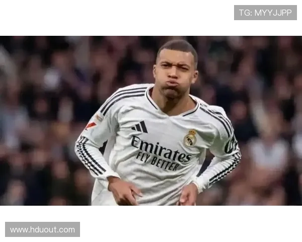 离谱误诊姆巴佩左膝伤却查右膝 离谱误诊姆巴佩左膝伤却查右膝