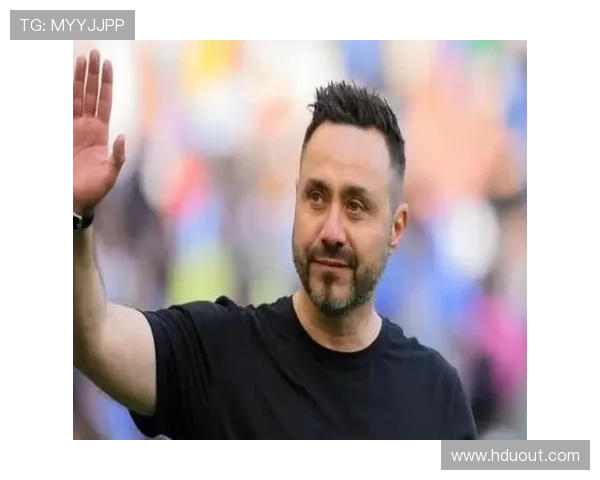 热刺确认德泽尔比执教新赛季 热刺确认德泽尔比执教新赛季