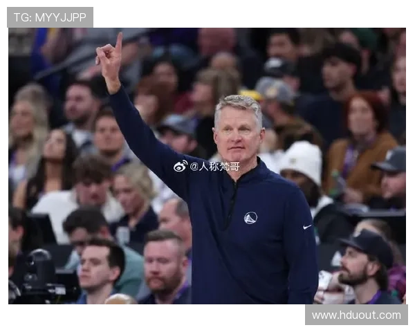 科尔逆境担当展现领袖风采 科尔逆境担当展现领袖风采