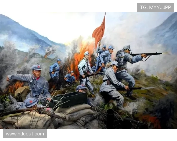 红军五后卫短训影响战术发挥