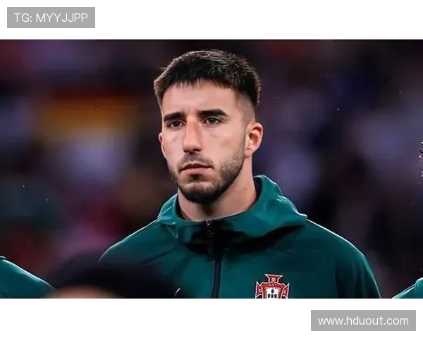 皇萨魔均争伊纳西奥六千万欧解约金 皇萨魔均争伊纳西奥六千万欧解约金