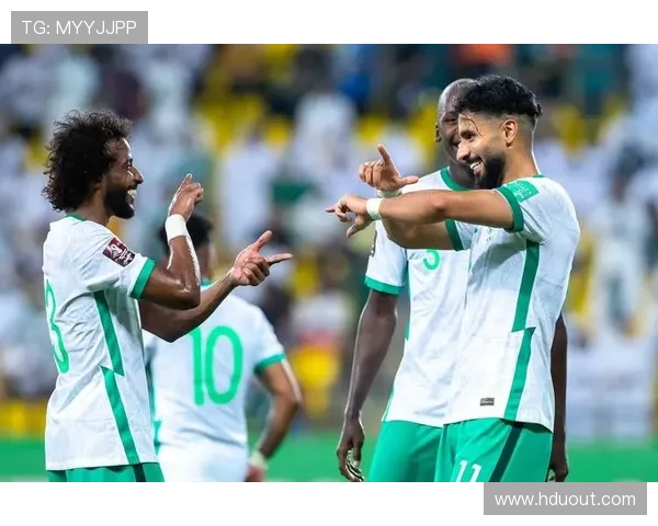 罗马诺曝多尼斯将执教沙特队征战世界杯