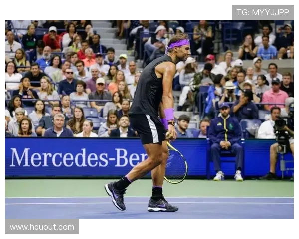 托尼叔叔揭秘为何拒绝当纳达尔教练