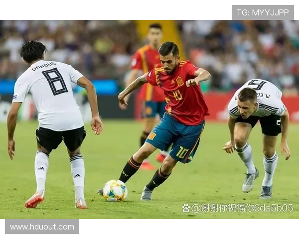 皇马客战贝蒂斯名单出炉