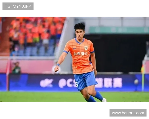 彭啸失误酿祸媒体批职业球员