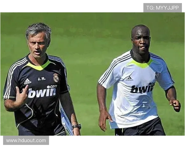 皇马真要重聘63岁穆帅 他凭啥还这么受欢迎