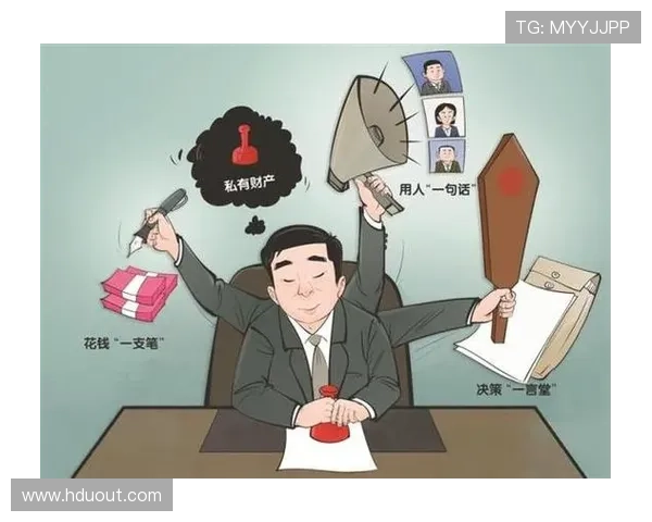 罗基：始终坚持坦诚为本的工作方式